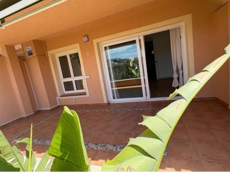 Apartment for Sale in San Juan Playa, Alicante 6