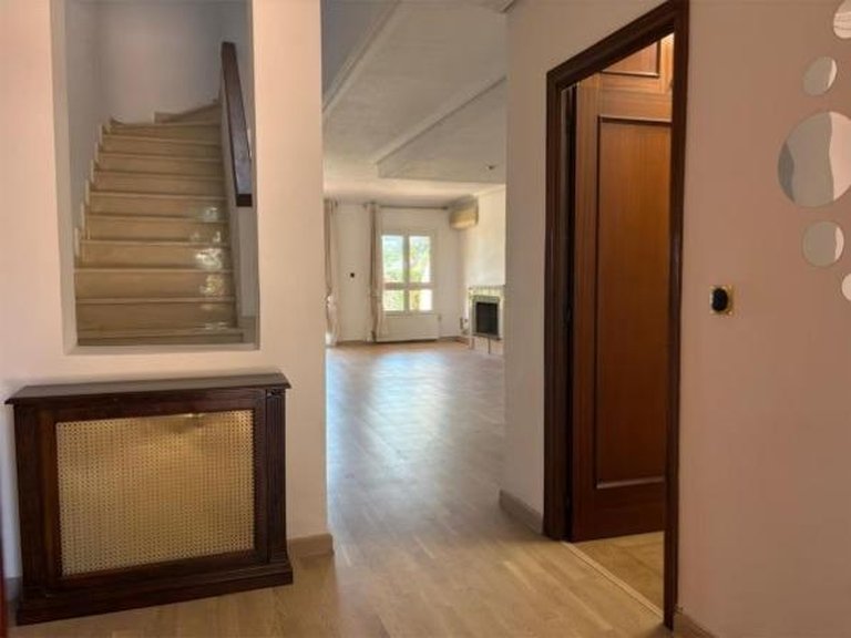 Apartment for Sale in San Juan Playa, Alicante 7