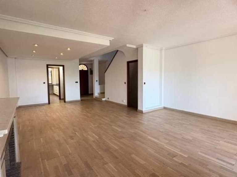 Apartment for Sale in San Juan Playa, Alicante 8
