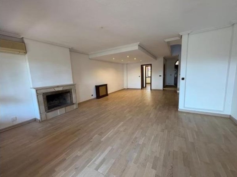 Apartment for Sale in San Juan Playa, Alicante 9