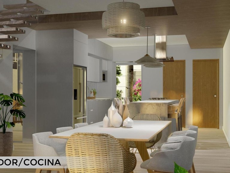 Apartment for Sale in Alfaz Del Pi, Alicante 12