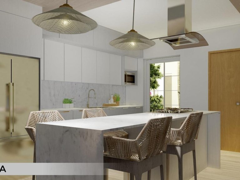 Apartment for Sale in Alfaz Del Pi, Alicante 13