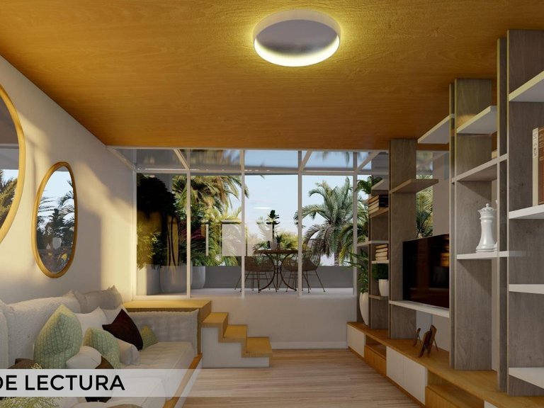 Apartment for Sale in Alfaz Del Pi, Alicante 15