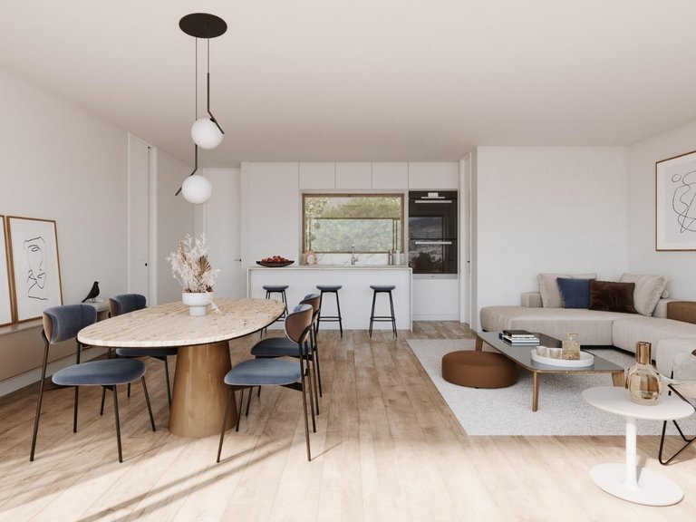 Apartment for Sale in Alfaz Del Pi, Alicante 6