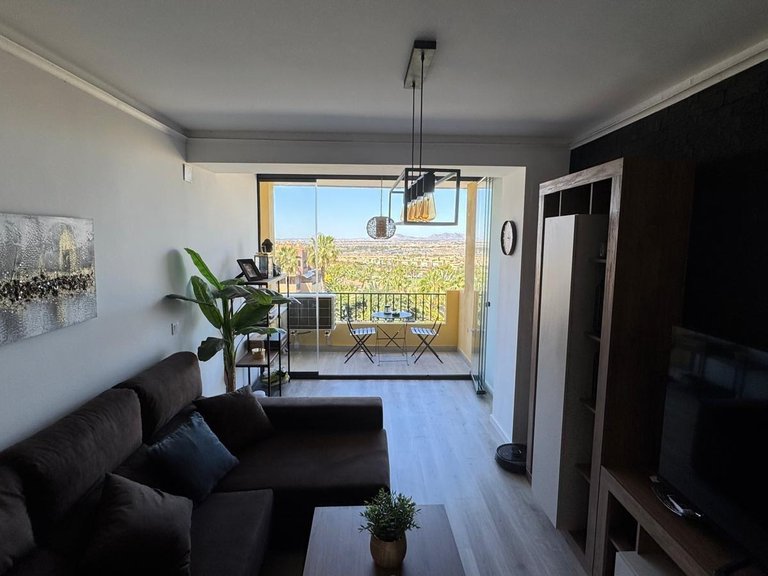 Apartment for Sale in Mutxamel, Alicante 11