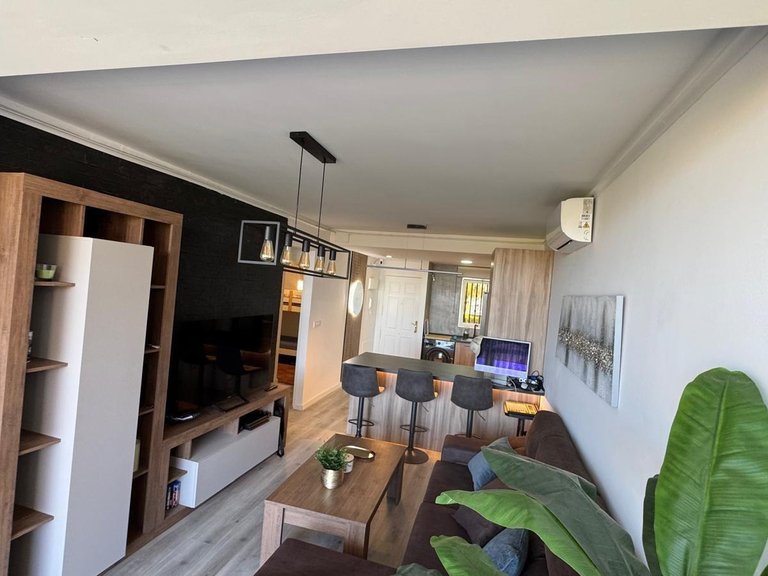 Apartment for Sale in Mutxamel, Alicante 12