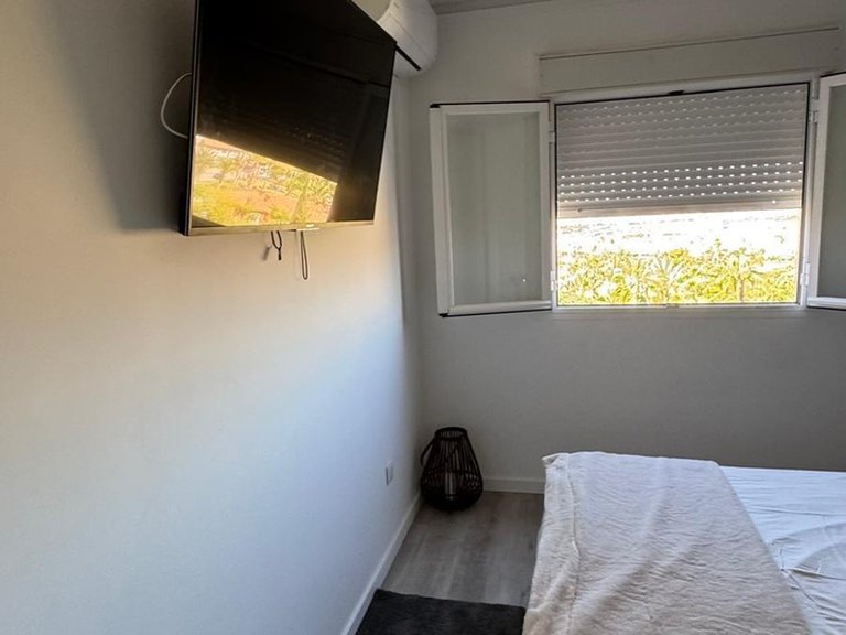Apartment for Sale in Mutxamel, Alicante 15