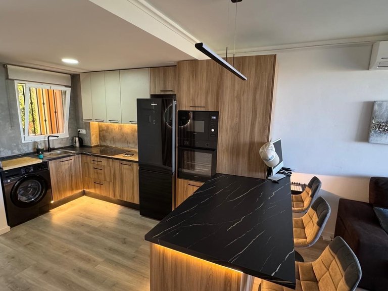 Apartment for Sale in Mutxamel, Alicante 3