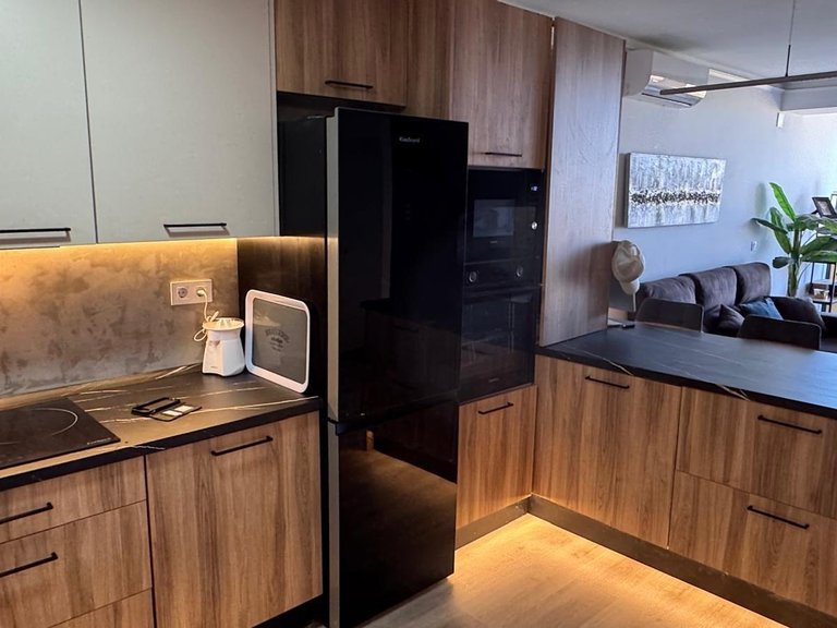 Apartment for Sale in Mutxamel, Alicante 4