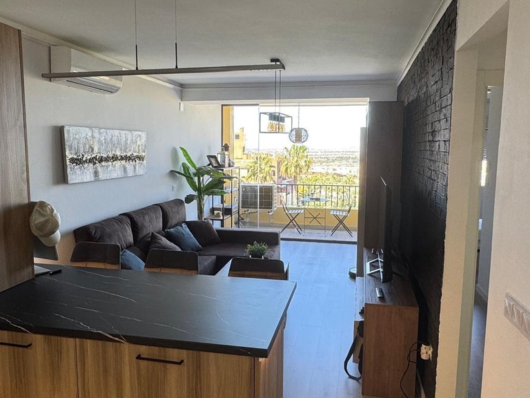 Apartment for Sale in Mutxamel, Alicante 5