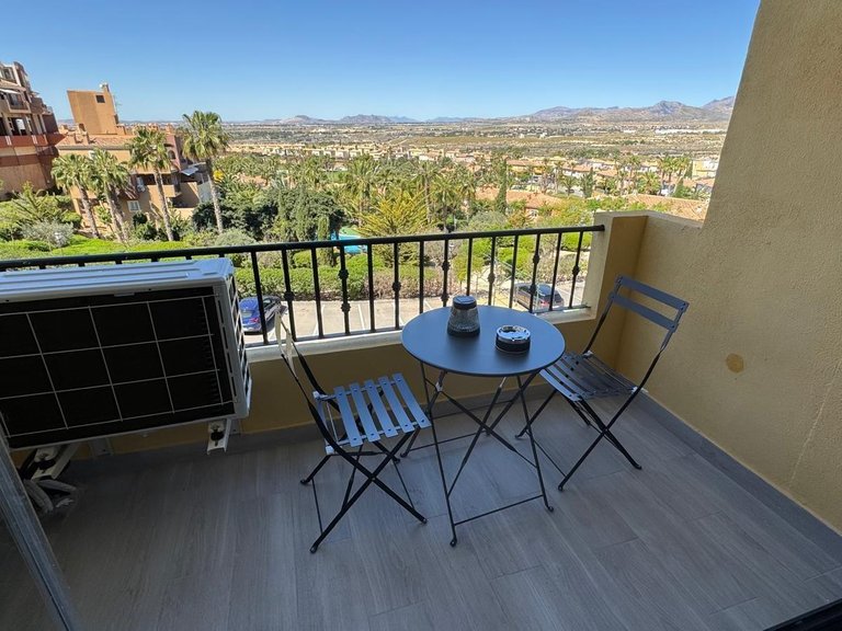 Apartment for Sale in Mutxamel, Alicante 6