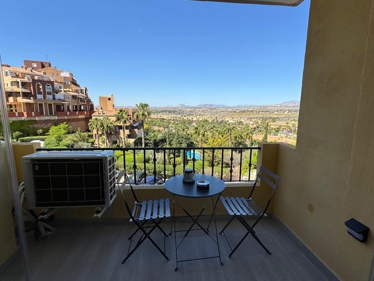 Apartment for Sale in Mutxamel, Alicante 7