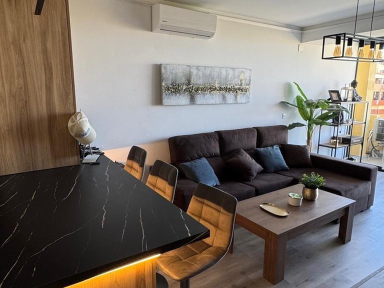 Apartment for Sale in Mutxamel, Alicante 8