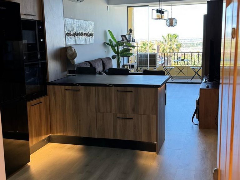 Apartment for Sale in Mutxamel, Alicante 9