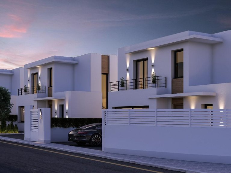 Villa for Sale in Denia, Alicante 3