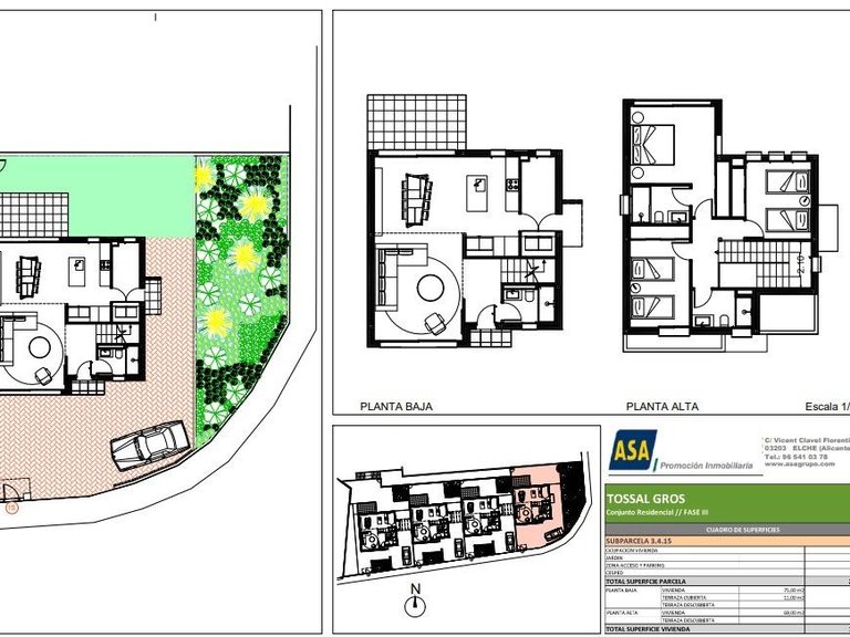 Villa for Sale in Denia, Alicante 6