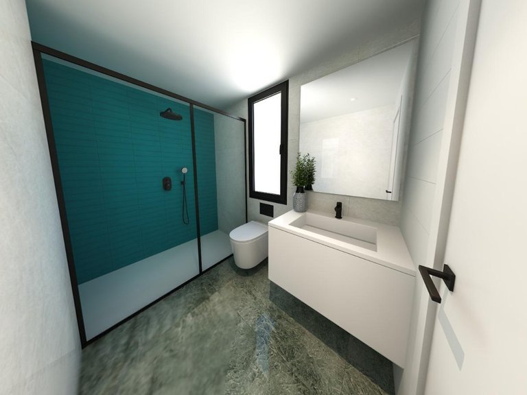 Villa for Sale in Denia, Alicante 9