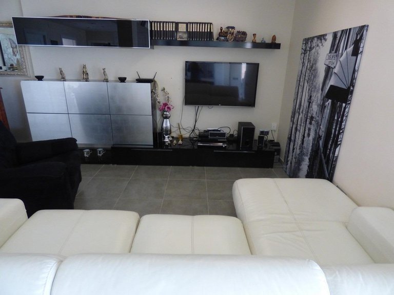 Town House for Sale in San Juan Playa, Alicante 11