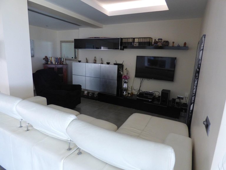 Town House for Sale in San Juan Playa, Alicante 12