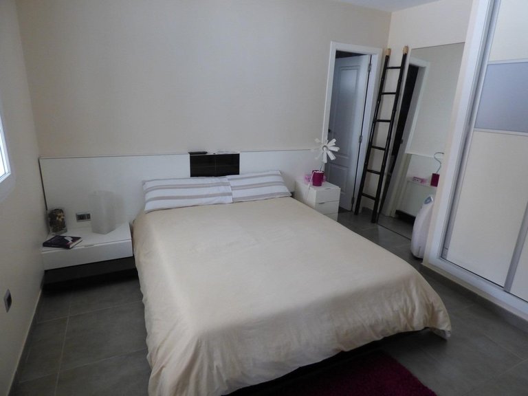Town House for Sale in San Juan Playa, Alicante 15