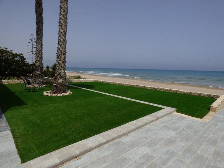 Town House for Sale in San Juan Playa, Alicante 3