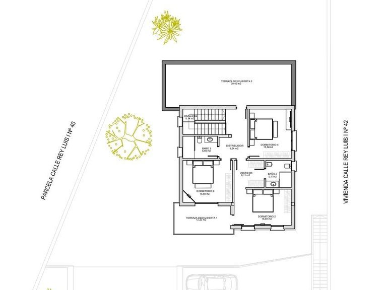 Villa for Sale in Finestrat, Alicante 11