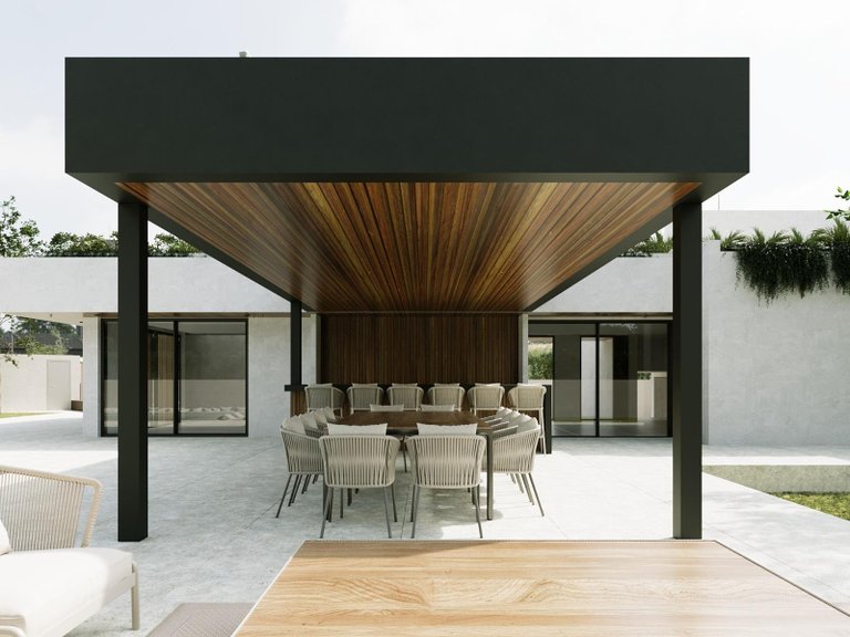 Villa for Sale in Alicante, Alicante 12