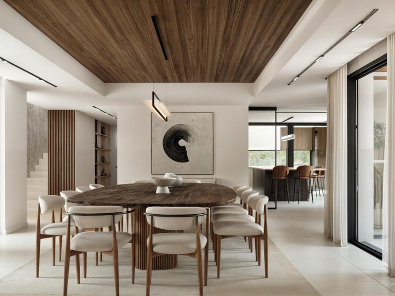 Villa for Sale in Alicante, Alicante 2