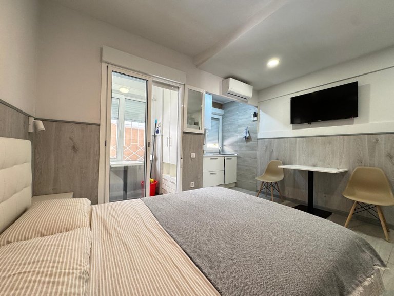 Apartment for Sale in Torrevieja, Alicante 10