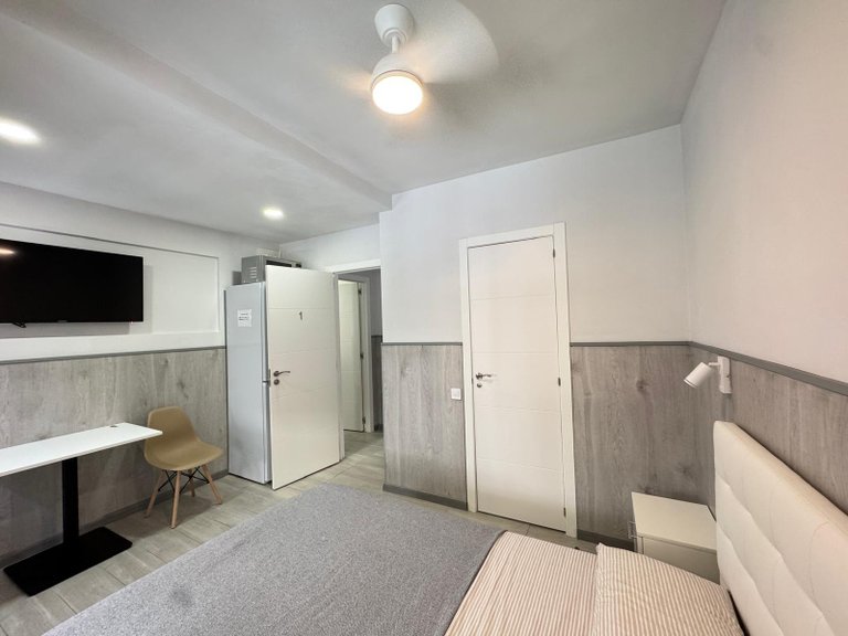 Apartment for Sale in Torrevieja, Alicante 11