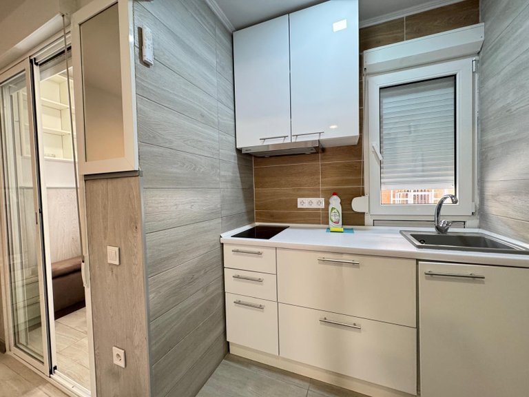 Apartment for Sale in Torrevieja, Alicante 12