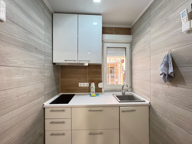 Apartment for Sale in Torrevieja, Alicante 13