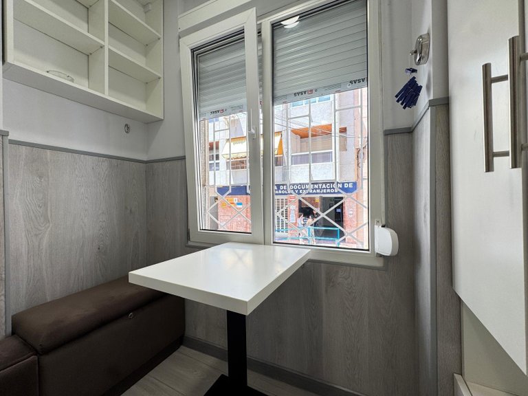 Apartment for Sale in Torrevieja, Alicante 14