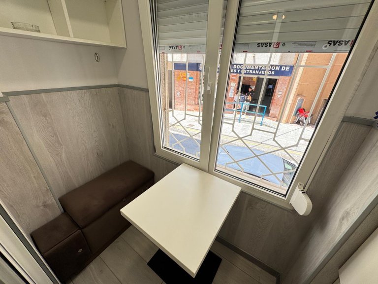 Apartment for Sale in Torrevieja, Alicante 15