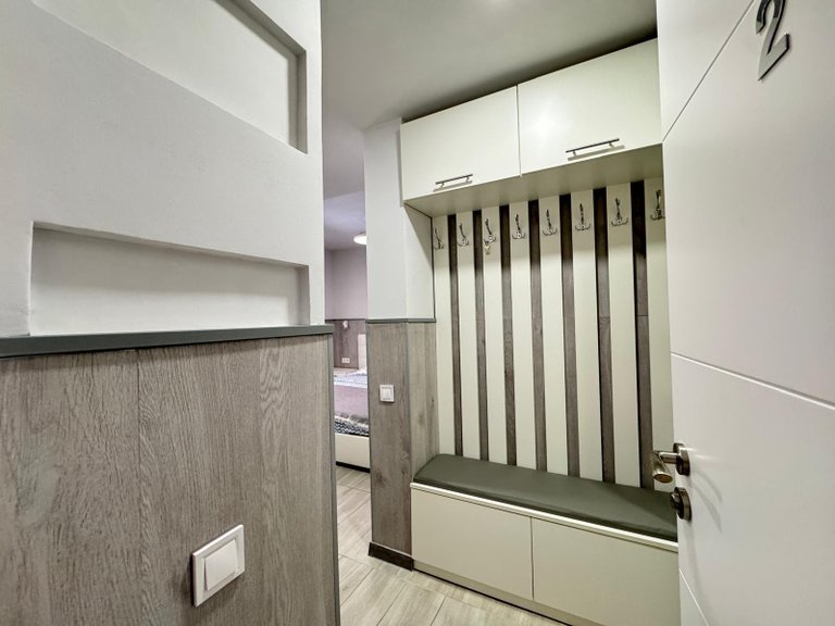 Apartment for Sale in Torrevieja, Alicante 16
