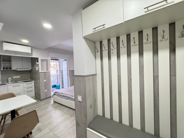 Apartment for Sale in Torrevieja, Alicante 17