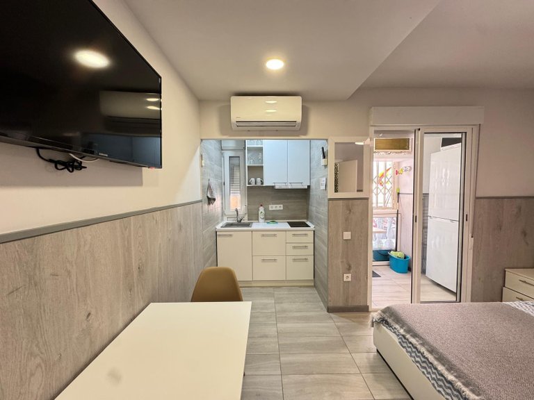 Apartment for Sale in Torrevieja, Alicante 18