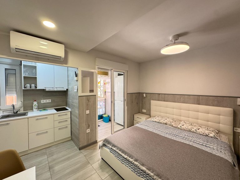 Apartment for Sale in Torrevieja, Alicante 19