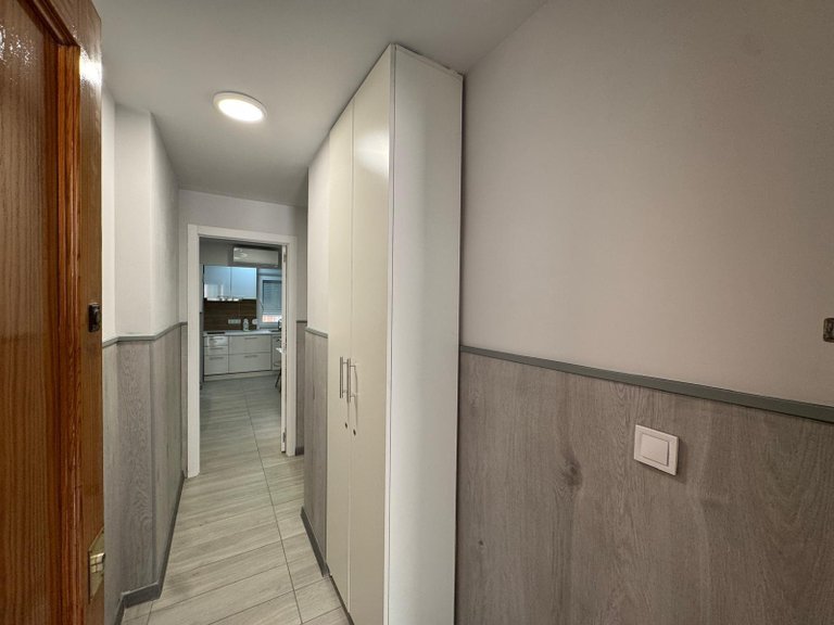 Apartment for Sale in Torrevieja, Alicante 2