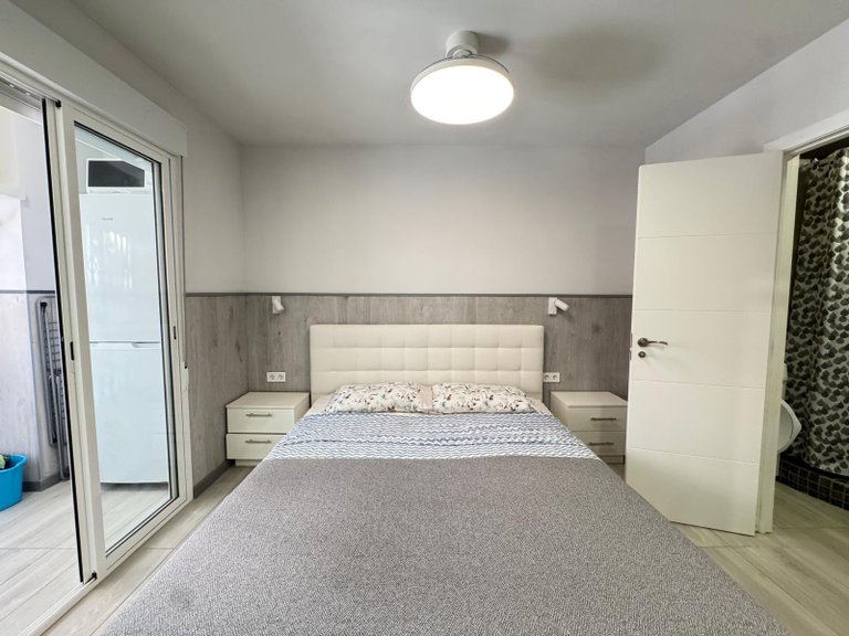 Apartment for Sale in Torrevieja, Alicante 20