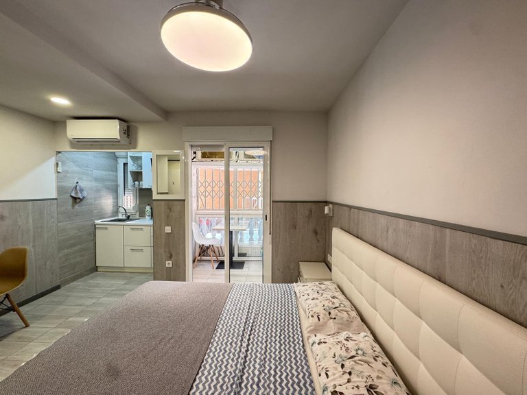 Apartment for Sale in Torrevieja, Alicante 21