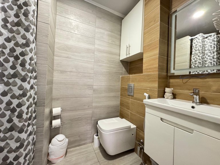 Apartment for Sale in Torrevieja, Alicante 22