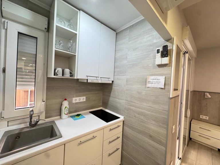 Apartment for Sale in Torrevieja, Alicante 25
