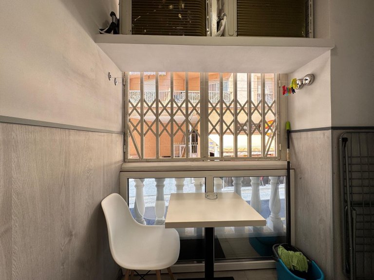 Apartment for Sale in Torrevieja, Alicante 26