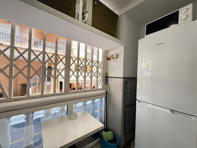 Apartment for Sale in Torrevieja, Alicante 27