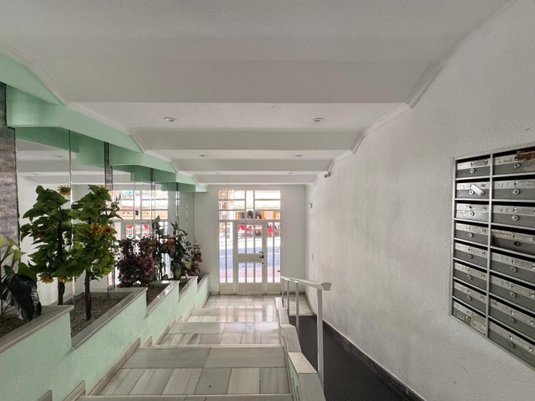 Apartment for Sale in Torrevieja, Alicante 28