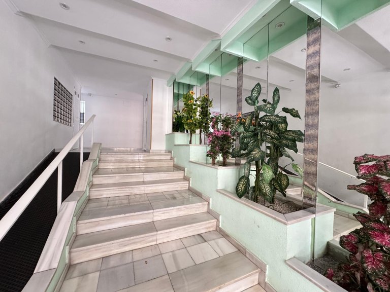 Apartment for Sale in Torrevieja, Alicante 29