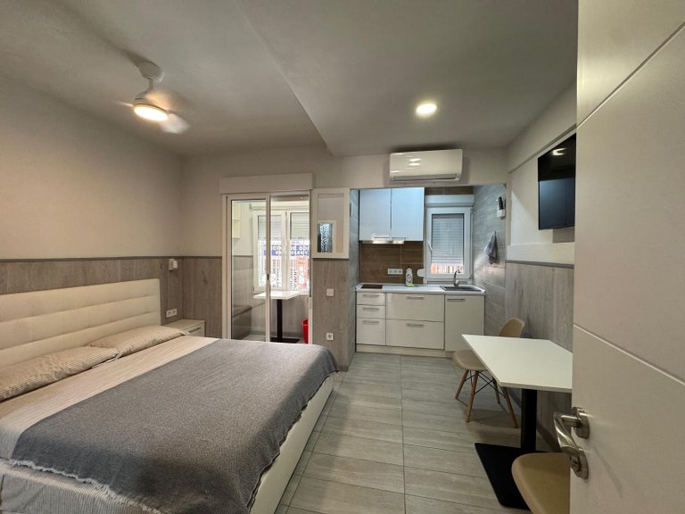 Apartment for Sale in Torrevieja, Alicante 3