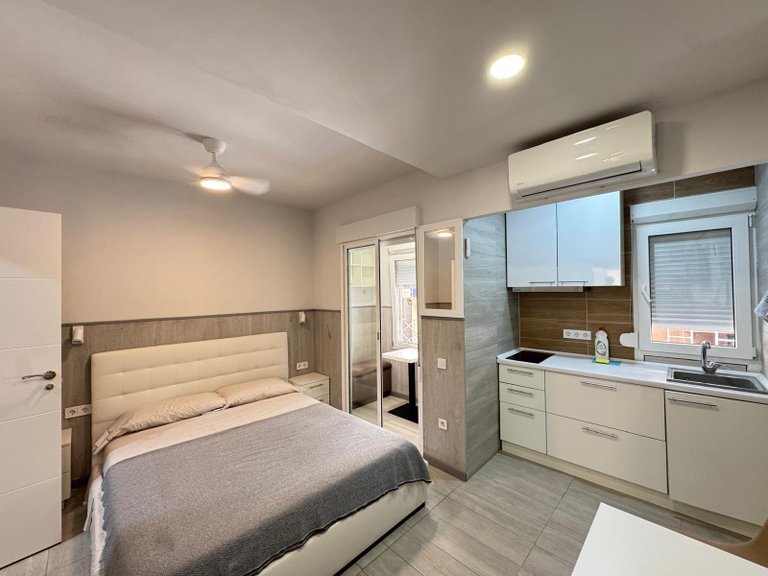 Apartment for Sale in Torrevieja, Alicante 4