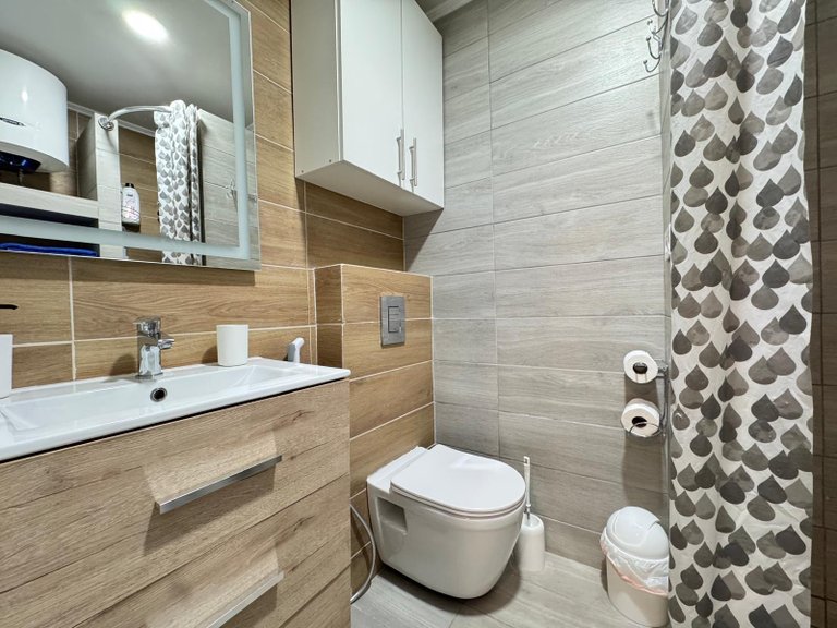 Apartment for Sale in Torrevieja, Alicante 6